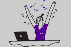 Tu contenido de aprendizaje