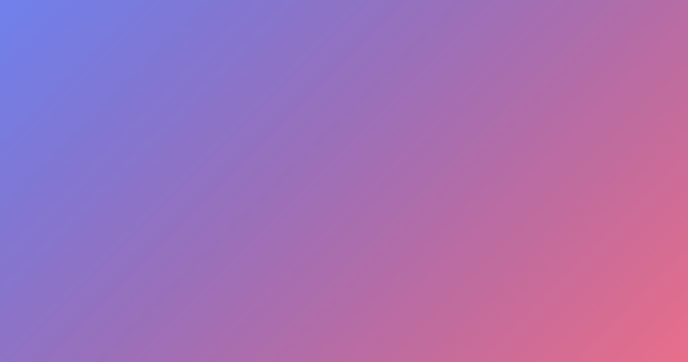 Imagen decorativa para mover hacia abajo