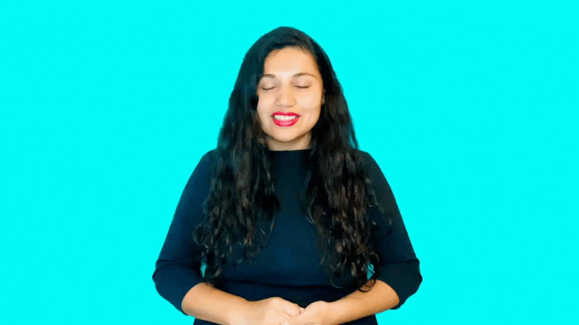 Animación comunidad