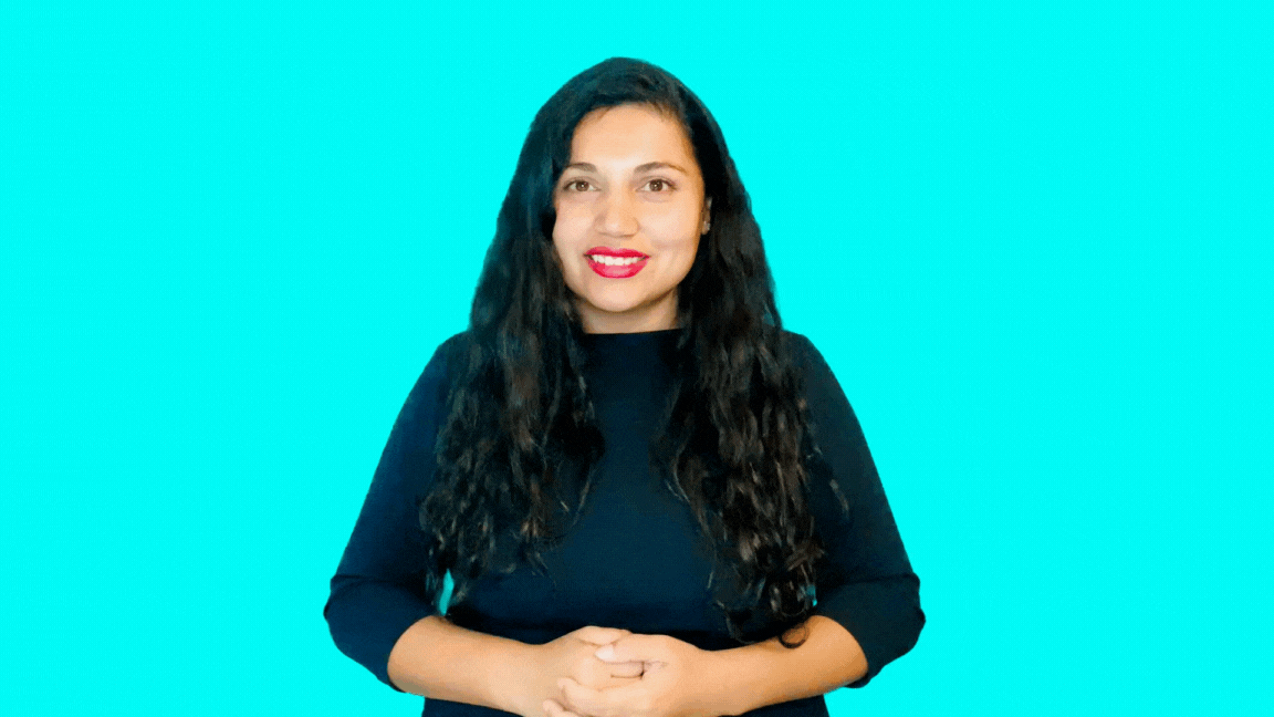 Animación de ecosistema emprendedor