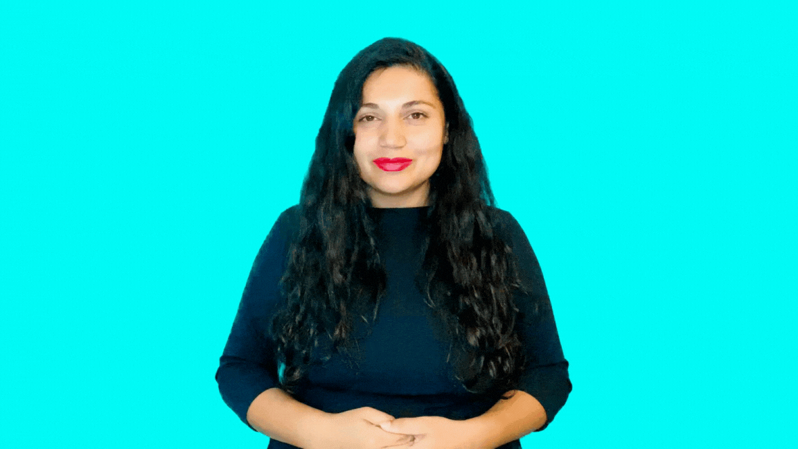 gif nivel transveral