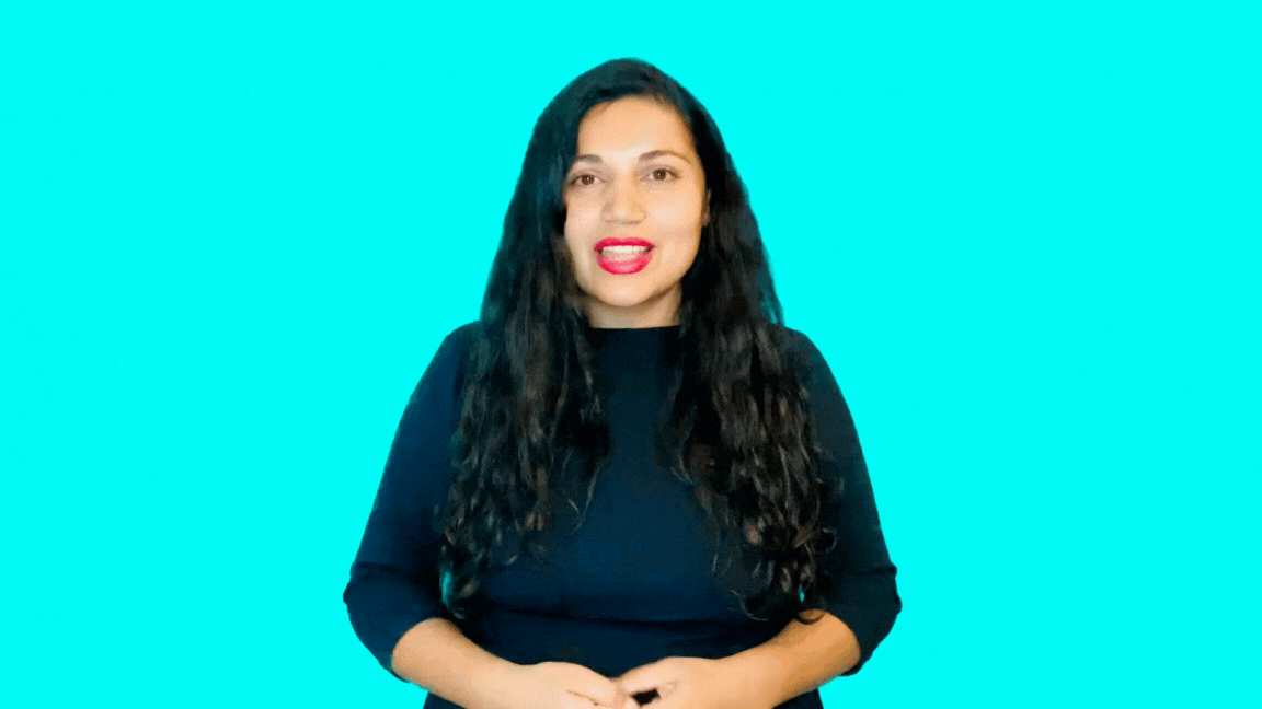 gif Tu contenido de aprendizaje